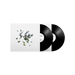 These New Puritans – Field Of Reeds (2xLP) - Image 2