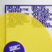 The Durutti Column – Renascent - Image 2