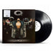 Q-Tip – Amplified LP vinyl record, image 2 of 2