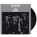 Queen – The Game LP vinyl record, image 2 of 3
