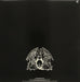 Queen – Queen II LP vinyl record, image 2 of 3