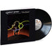 Quincy Jones – The Dude (40th Anniversary Remaster) LP vinyl record, image 2 of 2