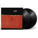 Radiohead – Amnesiac (2xLP) LP vinyl record, image 2 of 2