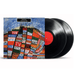 Radiohead – Hail To The Thief (2xLP) LP vinyl record, image 2 of 3