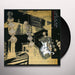 Radiohead – I Might Be Wrong - Live Recordings LP vinyl record, image 3 of 3