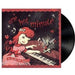 Red Hot Chili Peppers – One Hot Minute LP vinyl record, image 2 of 3