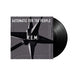 R.E.M. – Automatic For The People LP vinyl record, image 2 of 3