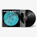 The Best Of R.E.M. In Time 1988-2003 – R.E.M. (2xLP) LP vinyl record, image 2 of 3