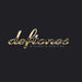 Deftones – B-Sides & Rarities (2xLP) - Image 1