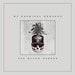 My Chemical Romance – The Black Parade (2xLP, One-step, 20th Anniversary Edition) LP vinyl record, image 1 of 3