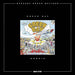 Green day – Dookie (2xLP, 45rpm, 180g, One-Step, Numbered, Limited Edition One-Step) - Image 1
