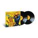 Roy Hargrove, The RH Factor – Hard Groove (2xLP, Verve By Request Series, 180g) LP vinyl record, image 2 of 2