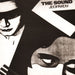 The Sound – Jeopardy - Image 1