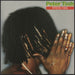 Peter Tosh – Mystic Man (Limited, Green vinyl) - Image 1