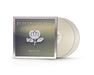 Fleetwood Mac – Greatest Hits (Limited Translucent White Vinyl) LP vinyl record, image 2 of 2