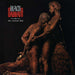 Black Sabbath – The Eternal Idol - Image 1