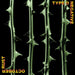 Type O Negative – October Rust (2xLP) LP vinyl record, image 1 of 2