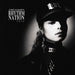 Janet Jackson – Rhythm Nation 1814 (2xLP) LP vinyl record, image 1 of 2