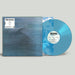Ride – Nowhere (Coloured Vinyl) LP vinyl record, image 3 of 3