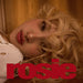 Rosé – Rosie (Apple Red vinyl) - Image 1