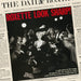 Roxette – Look Sharp! (Gold Vinyl, 40th Anniversary Edition) LP vinyl record, image 1 of 3