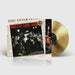 Roxette – Look Sharp! (Gold Vinyl, 40th Anniversary Edition) LP vinyl record, image 3 of 3