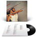 Roxy Music – Flesh + Blood LP vinyl record, image 2 of 2