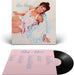 Roxy Music - Roxy Music (Half-Speed Remaster) LP vinyl record, image 2 of 3
