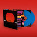 Pulp – Pulp Live! (2xLP, Indie Exclusive Blue Vinyl) LP vinyl record, image 2 of 2