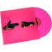Run The Jewels – Run The Jewels 4 (2xLP) LP vinyl record, image 2 of 2