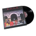 Rush – Moving Pictures LP vinyl record, image 2 of 2