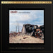 Rush – Farewell to Kings (2xLP, 24RPM, Utradisc, One-Step, MoFi) LP vinyl record, image 1 of 2