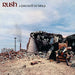 Rush – A Farewell To Kings LP vinyl record, image 1 of 2