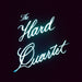 The Hard Quartet – The Hard Quartet (2xLP) LP vinyl record, image 1 of 5