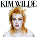 Kim Wilde – Select LP vinyl record, image 1 of 2