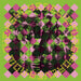 The Psychedelic Furs – Forever Now LP vinyl record, image 1 of 2