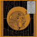 Ash Ra Tempel – Ash Ra Tempel (Transparent vinyl) - Image 1