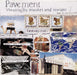 Pavement – Westing (by Musket And Sextant) LP vinyl record, image 1 of 3