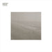 Ludovico Einaudi – Le Onde (2xLP, Limited Grey Vinyl)) - Image 1