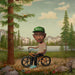 Tyler, The Creator – Wolf (2xLP, Pink Vinyl) LP vinyl record, image 1 of 2