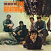 The Animals – The Best Of The Animals - Image 1