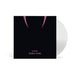 BLACKPINK – Born Pink (Clear Vinyl) - Image 2