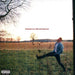Zach Bryan – American Heartbreak (3xLP) - Image 1