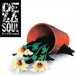 De La Soul – De La Soul Is Dead (2xLP) - Image 1