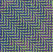 Animal Collective – Merriweather Post Pavilion (2xLP) LP vinyl record, image 1 of 2