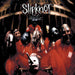Slipknot – Slipknot (Lemon vinyl) LP vinyl record, image 1 of 2
