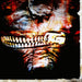 Slipknot - Vol. 3 The Subliminal Verses (2xLP, Violet Vinyl) LP vinyl record, image 1 of 2