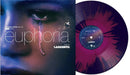 Labrinth – Euphoria (Original Score From The HBO Series, Pink Splatter Coloured Vinyl, Collector's Edition, Gatefold Sleeve) (2xLP) - Image 3
