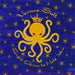 Veruca Salt – Eight Arms To Hold You LP vinyl record, image 1 of 2
