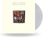 Paul Simon – Graceland (Clear vinyl) - Image 2